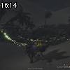 16時10分 ごろ