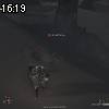 16時15分 ごろ