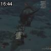 16時40分 ごろ