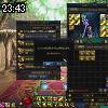 23時40分 ごろ