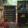01時05分 ごろ