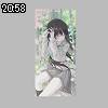 20時55分 ごろ