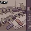 23時00分 ごろ