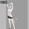 16時05分 ごろ