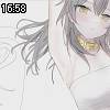 16時55分 ごろ