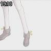 19時15分 ごろ