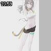 23時55分 ごろ