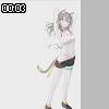 00時00分 ごろ