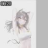 00時25分 ごろ