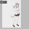 00時55分 ごろ