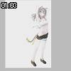 01時00分 ごろ
