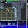 20時00分 ごろ