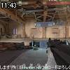 11時40分 ごろ