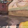 14時40分 ごろ