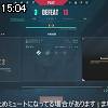 15時00分 ごろ