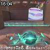 16時00分 ごろ