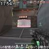 17時50分 ごろ