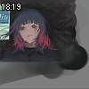 18時15分 ごろ