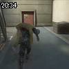 20時30分 ごろ