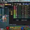 12時05分 ごろ