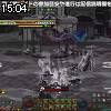15時00分 ごろ