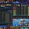 17時10分 ごろ