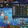 17時25分 ごろ
