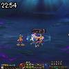 22時50分 ごろ