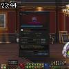23時40分 ごろ