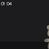 01時00分 ごろ