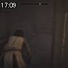 17時05分 ごろ