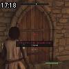 17時15分 ごろ
