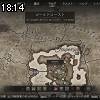 18時10分 ごろ