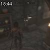 18時40分 ごろ