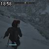18時55分 ごろ