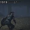 19時15分 ごろ