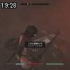 19時25分 ごろ