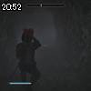 20時50分 ごろ