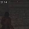 21時10分 ごろ