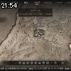 21時50分 ごろ