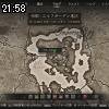 21時55分 ごろ