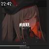 22時40分 ごろ