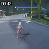 00時40分 ごろ