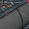 01時00分 ごろ