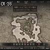 01時25分 ごろ