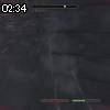 02時30分 ごろ
