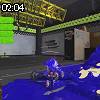 02時00分 ごろ