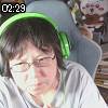 02時25分 ごろ