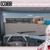 00時30分 ごろ
