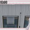 01時15分 ごろ